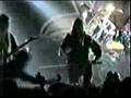 clip video Sabbat Hosanna In Excelsis