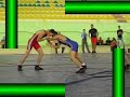 ابطال مصارعة الرياضيه بالسويس.wmv