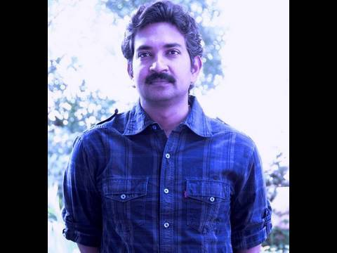 chit chat, interview, guest hour, Raja Mouli, Puri Jagannadh, Shekar Kammula, Meher Ramesh and Krish, pokiri, magadheera, gamyam, kantri, leader