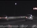 1/4 Milla Autodromo Hermosillo 26/oct/2006 Parte 1
