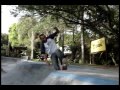 APLICA��O SKATEBOARDS-Parte 1