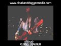 feistgatekeeper-live.html