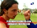 Todo por $2 - Pedemonti
