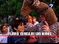 Todo por $2 - Pedemonti