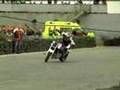 European-Stunt-frees