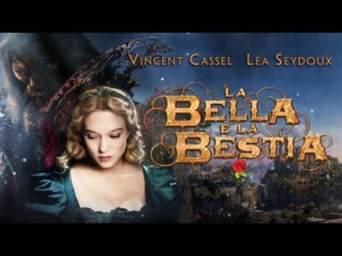 La Bella e la Bestia