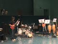 Acid Erosion plays pachabels canon (Rock version) Acid Erosion plays pachabels canon (Rock version)