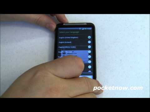 YouTube Preview Image