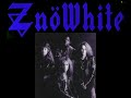 Znowhite - Vengeance [Demo \ Znowhite - Vengeance [Demo \