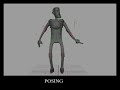 noesis-interactive-dvd-trailer-advanced-source-level-design.html