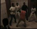 repetition-de-dance-traditionnel-djiboutienne-afar.html