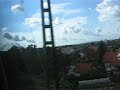 Black Forest Train Ride