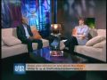 Goal Orientation-Andleeb Abbas & Sumair Abro - Part II 2009