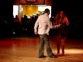 Strictly Not Dancing Strictly Not Dancing