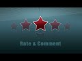 Photoshop: Fake Depth of Field (HD)