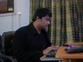 Funny TV Commercial LSE