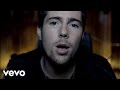 J. Lewis Dancin' For Me Official Music Video and Lyrics