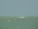 speed loop Jan Jericoacoara, Brazilija