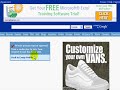 Myspace Marketing High Traffic Building Exploded! Myspace Marketing High Traffic Building Exploded!