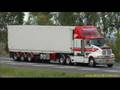 Crazy Blokes Truck Photos Kenworths and others