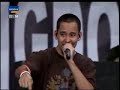 Linkin Park-In The End-Live In Philadelphia