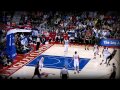 All 29 points/dunks from Hickson! www.twitter.com/pinwheelempire www.pinwheelempire.com www.facebook.com/pinwheelempire Edited by: Brandon Mitchell www.twitter.com/ichapod