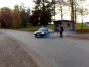 mondeo udus
