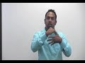 Click here to watch this video Bob Rumball Centre for the Deaf Progressive Assisted Living 1