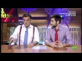 El Intermedio: Ayudamos a Esperanza Aguirre a que siga cargándose la Educación