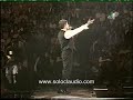 Claudio baglioni - por el camino (strada facendo)