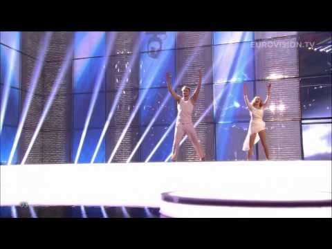 Eurovision 2014 Episode 45