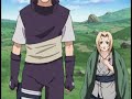 Tsunade\ Tsunade\