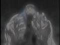 Tsunade's Gonna Get Don Good