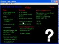 the-ultimate-ventrilo-harassment-soundboard-continued.html