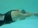 Speedo LZR Racer