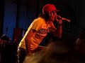 Phonecall- Forever the Sickest Kids