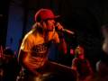 videos de Phonecall- Forever the Sickest Kids
