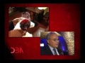 Destino Buenos Aires: Programa 12 de Junio 2011: Opinión: Santiago Abarca