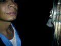 Salvatrucha cantando Gerardo Gonzalez