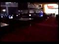 Lan Party Moita 2006