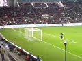 PSV opkomst Gomes PSV opkomst Gomes