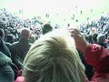 25/10/08 Sunderland  2 vs 1 Newcastle  08/09