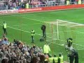 25/10/08 Sunderland  2 vs 1 Newcastle  08/09