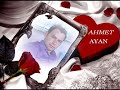 REHA NERELERDES?N (AHMET AYAN)