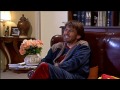 TV3 - Polònia - Jordi Pujol està descontrolat