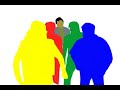 FPJ MOVIES rotoscope FPJ MOVIES rotoscope