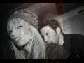 The Ting Tings We Started Nothing