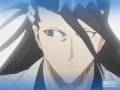 bleach amv 1