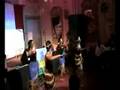 Abana UK Launch and fundraising even Part 6