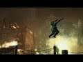 Call of Duty: World at War Trailer